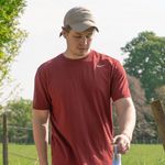 Max Smith - @maximus.smith - Instagram