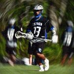 Maximus - @maximus_smith2009 - Instagram