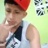 maximus smith - @mxm.myr - TikTok