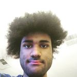 Maximus Smith - @maximus_the_gladius - Instagram
