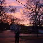 Maximus Smith - @maxsmith3699 - Instagram