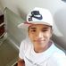 Maximus Smith - Facebook