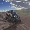 Maximus Smith - @maximus.smith7 - TikTok