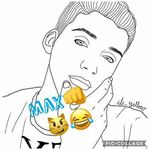 maximus smith - @mlg_max563 - Instagram