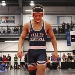 Maximus Smith - @maxx_smith123 - Instagram
