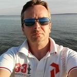 Maximus Smith - @maximus.smith7 - Instagram