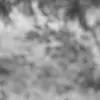 Maximus smith - @maximus.smith2 - TikTok