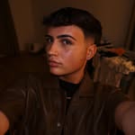 Maximus smith - @mmaximussmith - Instagram