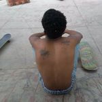 Maximus Smith - @maximus.smith.161 - Instagram