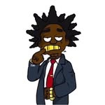 Maximus Smith - @onlyneverfold - Instagram