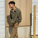Maximus Smith - @maximussmith4566 - Instagram