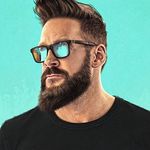 Maximus Smith ℹ - @maxarmada - Instagram