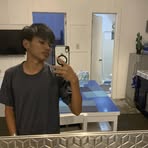 John Maximus Solomon - Facebook