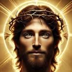 Maximus Solomon - Facebook