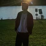 @maximus_solomon_9 - Instagram