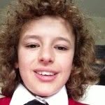 Maximus Stanley - @maxistanley - Instagram