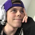Maximus Stanley - @dabberinofam - Instagram