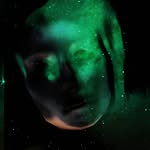maximus stanley - @stanleymaximus - Instagram