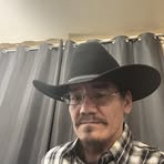 Maximus Stanley - Facebook