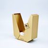 Maximus Stanley - @packaging.factory.7 - TikTok