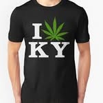 Maximus Steele - @kentucky_designer - Instagram