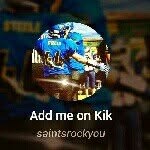 @maximus_steele - Instagram
