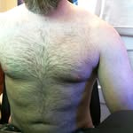 Maximus Steele - @maximusunleashed78 - Instagram