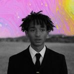 Maximus Steele - Facebook