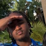 Maximus Steele - @king_maximus01 - Instagram