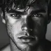 Maximus Steele - @mrfancyman - TikTok