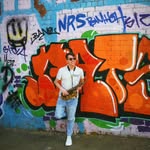 maximus stephens - @max.the.sax - Instagram