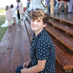 Maximus Stephens - Facebook