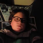 Maximus Stephens - @awesome_gamer_and_vlogger - Instagram