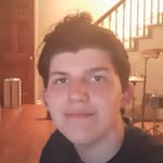 Maximus Stephens - @just1hat - Instagram