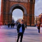 Maximus Stephens - Facebook