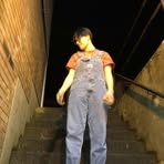 Maximus Stephens - Facebook