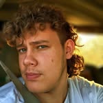 maximus stephenson - @stephensonmaximus - Instagram