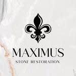 Maximus | Stone Restoration - @maximusstone.fl - Instagram