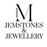 MAXIMUS Jemstones & Jewellery - @_maximus_stone_ - Instagram