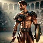 Maximus Stone - @evanlegend20000 - Instagram
