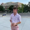 Maximus Stone - @maxhasrackzz_23 - TikTok