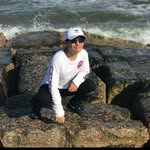 Maximus Stone - @max_stone02 - Instagram