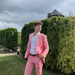 Maximus Stone - Facebook
