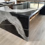 MAXIMUS STONE - @maximus_stone_group - Instagram