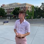 Maximus Stone - @stone_maximus23 - Instagram