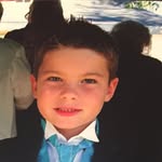 Maximus Stone - @maxhasrackz_21 - Instagram