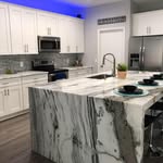 Maximus Stone Works - @maximus.stone_ - Instagram
