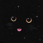 Maximus Stonechild - @stonechildmaximus - Instagram
