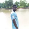 Maximus Stonecold - @maximusstonecold - TikTok