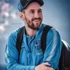 maximusstonecold3 - @maximusstonecold3 - TikTok